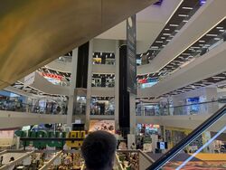 Bukit Timah Plaza / Sherwood Towers (D21), Retail #504182691